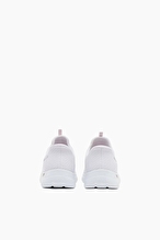 Skechers Summits Slip-ins Kadın Ayakkabı 150755TK WHT