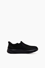 Skechers Go Walk Flex Slip-ins Erkek Ayakkabı 216333TK BBK