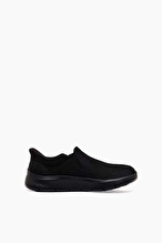 Skechers Go Walk Flex Slip-ins Erkek Ayakkabı 216333TK BBK