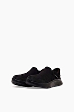 Skechers Go Walk Flex Slip-ins Erkek Ayakkabı 216333TK BBK