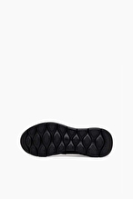 Skechers Go Walk Flex Slip-ins Erkek Ayakkabı 216333TK BBK