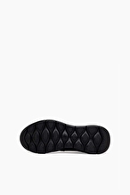 Skechers Go Walk Flex Slip-ins Erkek Ayakkabı 216333TK BBK