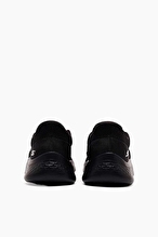 Skechers Go Walk Flex Slip-ins Erkek Ayakkabı 216333TK BBK