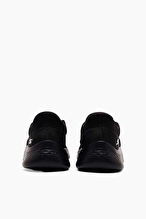 Skechers Go Walk Flex Slip-ins Erkek Ayakkabı 216333TK BBK