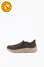 Skechers Go Walk Flex Slip-ins Erkek Ayakkabı 216333TK KHK