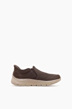 Skechers Go Walk Flex Slip-ins Erkek Ayakkabı 216333TK KHK