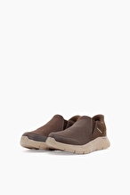 Skechers Go Walk Flex Slip-ins Erkek Ayakkabı 216333TK KHK