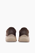 Skechers Go Walk Flex Slip-ins Erkek Ayakkabı 216333TK KHK