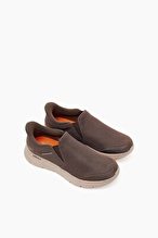 Skechers Go Walk Flex Slip-ins Erkek Ayakkabı 216333TK KHK
