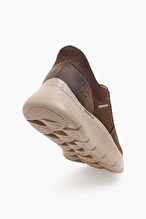 Skechers Go Walk Flex Slip-ins Erkek Ayakkabı 216333TK KHK