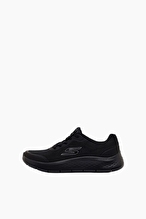 Skechers Go Walk Flex Erkek Ayakkabı 216919TK BBK