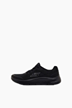 Skechers Go Walk Flex Erkek Ayakkabı 216919TK BBK