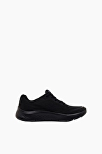 Skechers Go Walk Flex Erkek Ayakkabı 216919TK BBK
