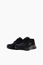 Skechers Go Walk Flex Erkek Ayakkabı 216919TK BBK