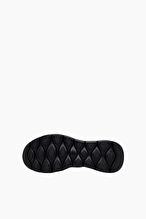 Skechers Go Walk Flex Erkek Ayakkabı 216919TK BBK