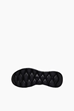 Skechers Go Walk Flex Erkek Ayakkabı 216919TK BBK