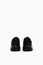 Skechers Go Walk Flex Erkek Ayakkabı 216919TK BBK