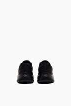 Skechers Go Walk Flex Erkek Ayakkabı 216919TK BBK