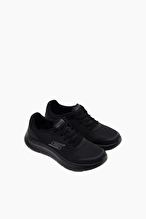 Skechers Go Walk Flex Erkek Ayakkabı 216919TK BBK