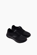 Skechers Go Walk Flex Erkek Ayakkabı 216919TK BBK