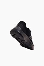 Skechers Go Walk Flex Erkek Ayakkabı 216919TK BBK