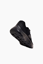 Skechers Go Walk Flex Erkek Ayakkabı 216919TK BBK