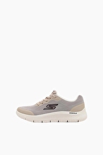 Skechers Go Walk Flex Erkek Ayakkabı 216919TK TPE