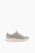 Skechers Go Walk Flex Erkek Ayakkabı 216919TK TPE