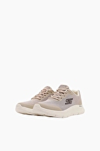 Skechers Go Walk Flex Erkek Ayakkabı 216919TK TPE