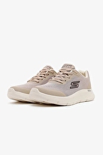 Skechers Go Walk Flex Erkek Ayakkabı 216919TK TPE
