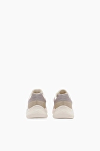 Skechers Go Walk Flex Erkek Ayakkabı 216919TK TPE