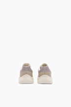Skechers Go Walk Flex Erkek Ayakkabı 216919TK TPE