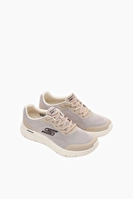 Skechers Go Walk Flex Erkek Ayakkabı 216919TK TPE