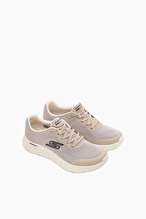 Skechers Go Walk Flex Erkek Ayakkabı 216919TK TPE