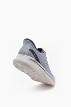 Skechers Go Walk Arch Fit N-Joy Slip-ins Erkek Ayakkabı 217075TK CHAR