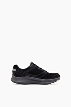 Skechers Go Run Consistent Erkek Ayakkabı 220861TK BKCC