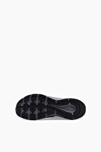 Skechers Go Run Consistent Erkek Ayakkabı 220861TK BKCC
