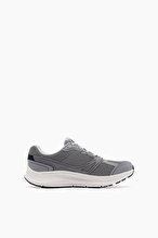 Skechers Go Run Consistent Erkek Ayakkabı 220861TK GRY