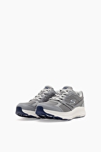 Skechers Go Run Consistent Erkek Ayakkabı 220861TK GRY