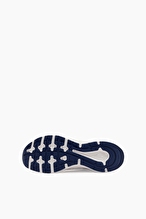 Skechers Go Run Consistent Erkek Ayakkabı 220861TK GRY