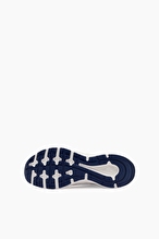 Skechers Go Run Consistent Erkek Ayakkabı 220861TK GRY