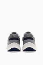Skechers Go Run Consistent Erkek Ayakkabı 220861TK GRY
