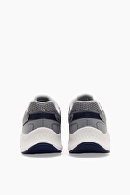 Skechers Go Run Consistent Erkek Ayakkabı 220861TK GRY