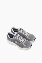 Skechers Go Run Consistent Erkek Ayakkabı 220861TK GRY