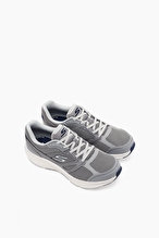 Skechers Go Run Consistent Erkek Ayakkabı 220861TK GRY
