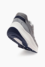 Skechers Go Run Consistent Erkek Ayakkabı 220861TK GRY