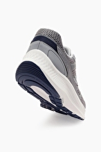 Skechers Go Run Consistent Erkek Ayakkabı 220861TK GRY