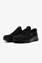 Skechers Summits Slip-ins Erkek Ayakkabı 233177TK BBK