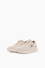 Skechers Skech-Lite Pro Erkek Ayakkabı 233184TK NAT