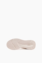 Skechers Skech-Lite Pro Erkek Ayakkabı 233184TK NAT